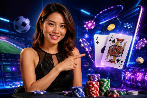 mmr444