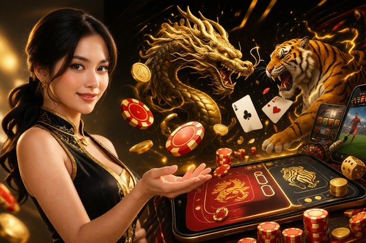 mmr444
