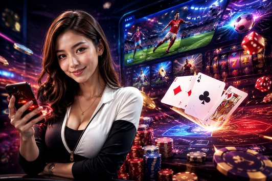 mmr444