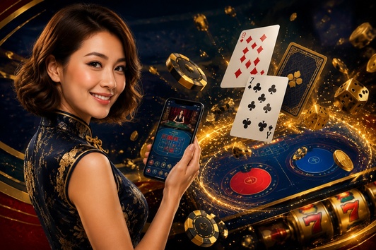 mmr444